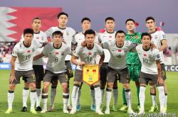 大国队伍赛事频频，精彩不断的简单介绍
