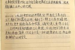 切尔西传射建功，泰山新星横空出世，场边球探频频记笔记