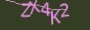 validcode
