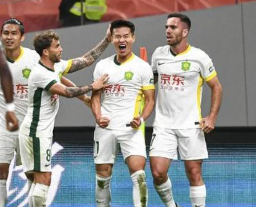 关于天津津门不敌国安，积分榜排名继续下滑的信息